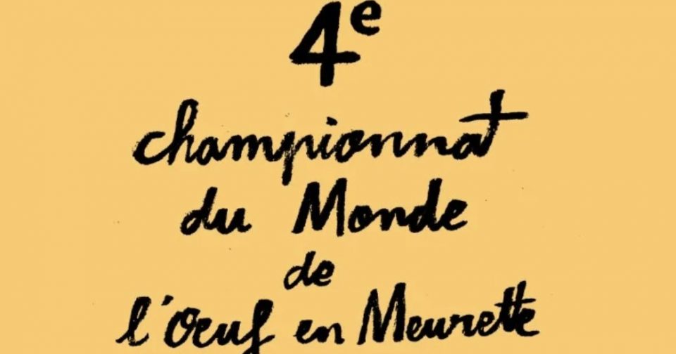 Château du Clos de Vougeot une 4e édition internationale pour le