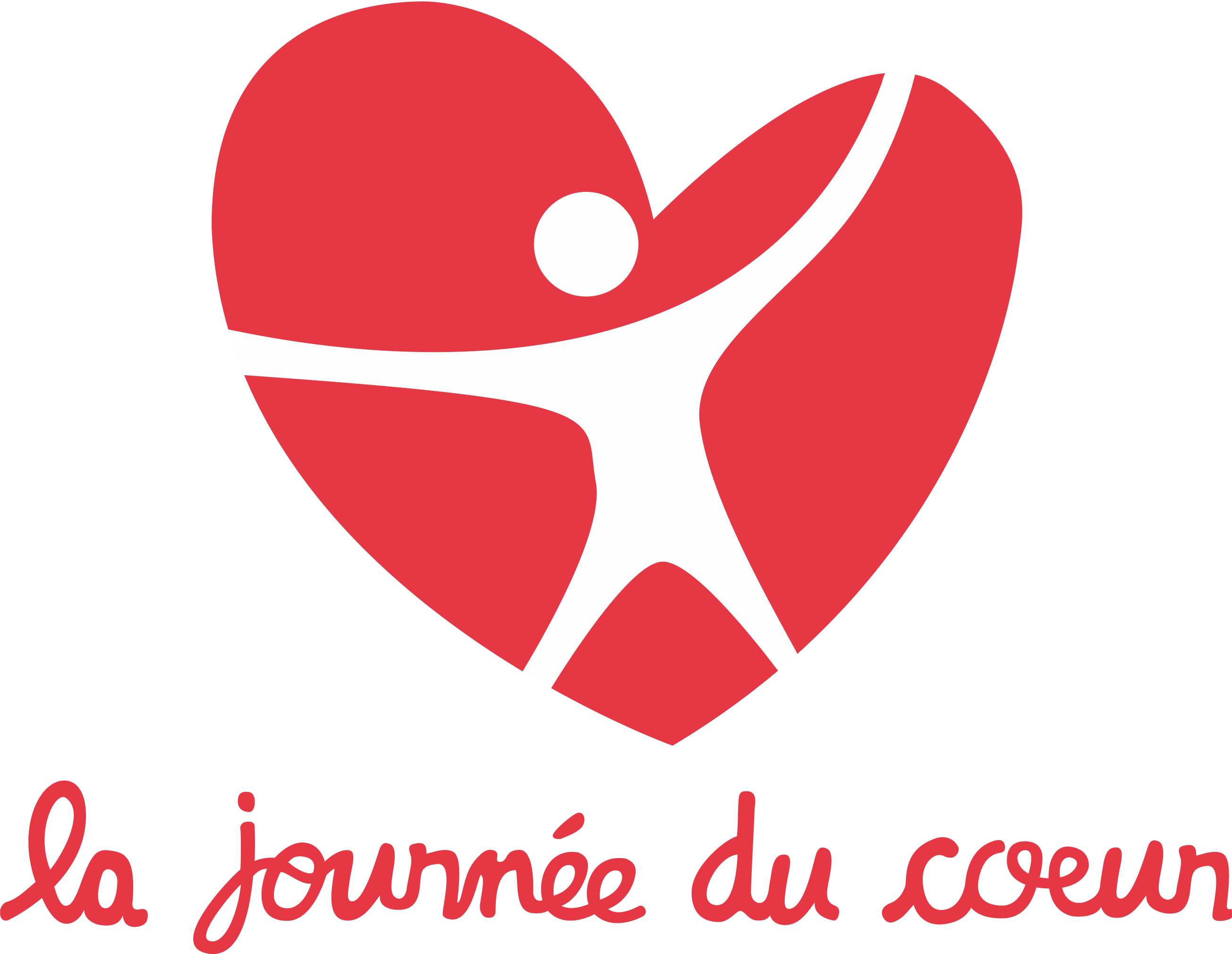 La journée du Coeur 2018 à Audincourt • macommune.info