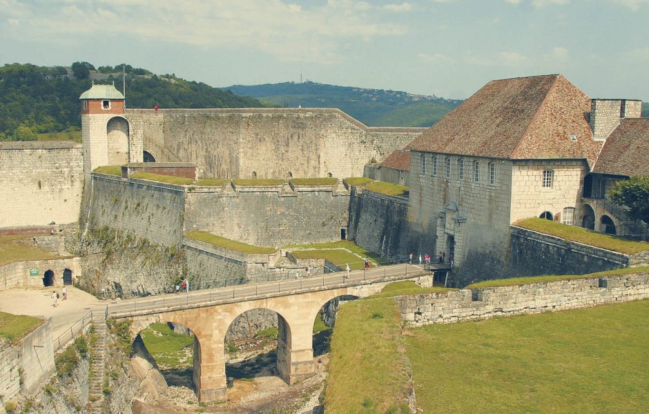 tarif citadelle besancon – citadelle de besançon tarifs – Brilnt