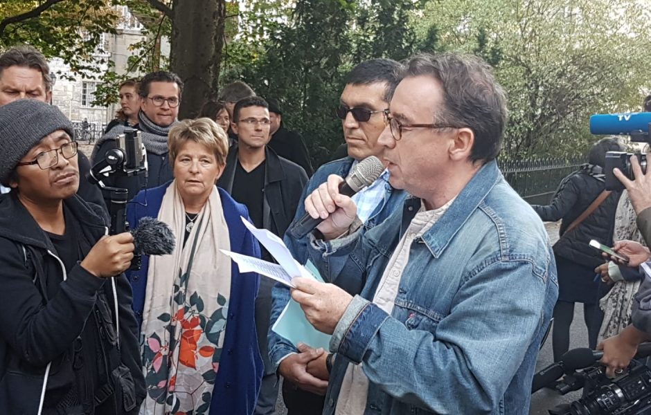 rassemblement-laicite-octobre-2019-besancon © MC ©