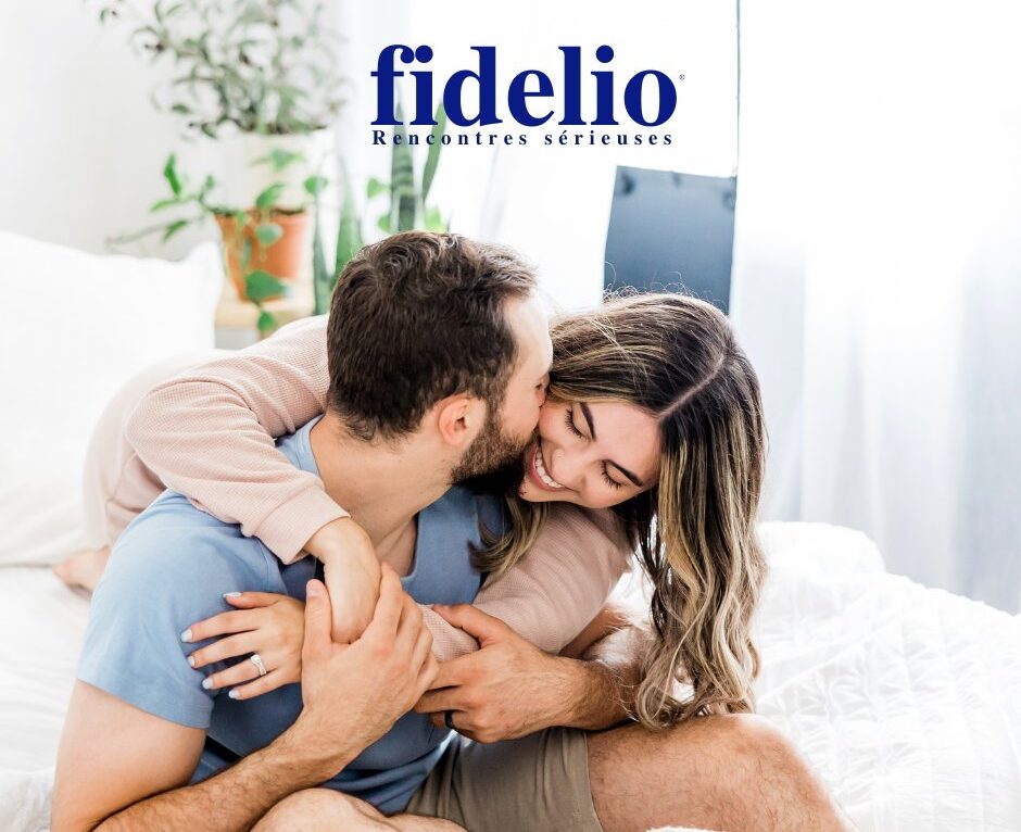  © Fidelio