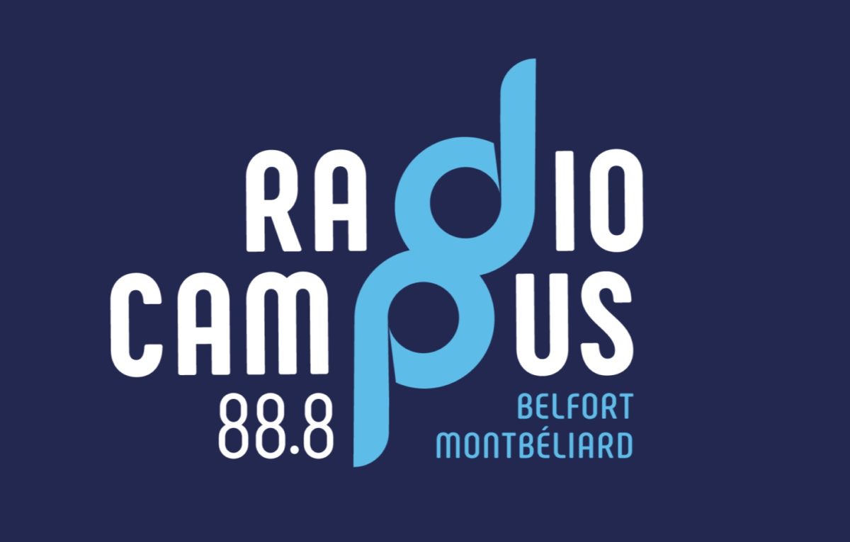  © Radio Campus Belfort Montbéliard
