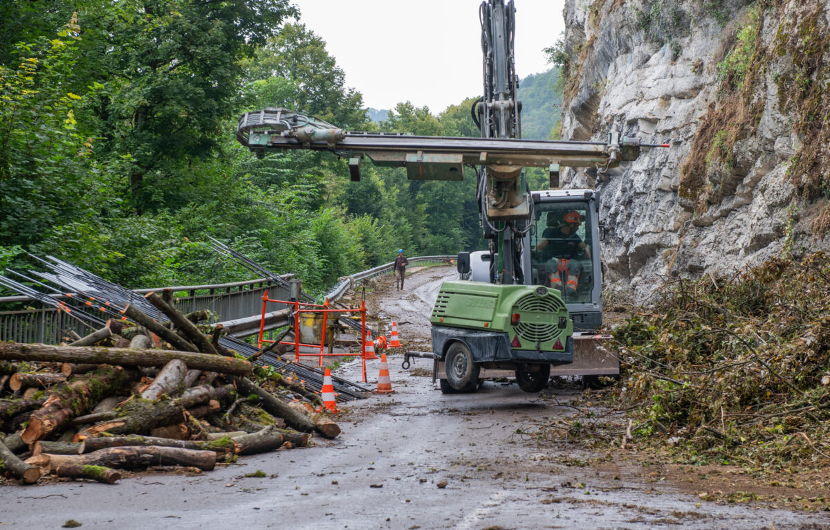  © Département du Doubs