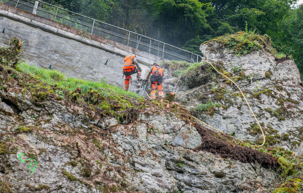  © Département du Doubs