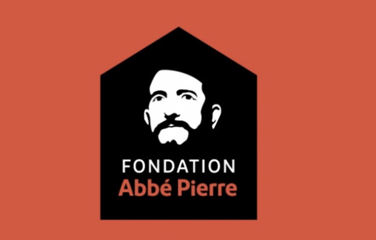  © Fondation Abbé Pierre