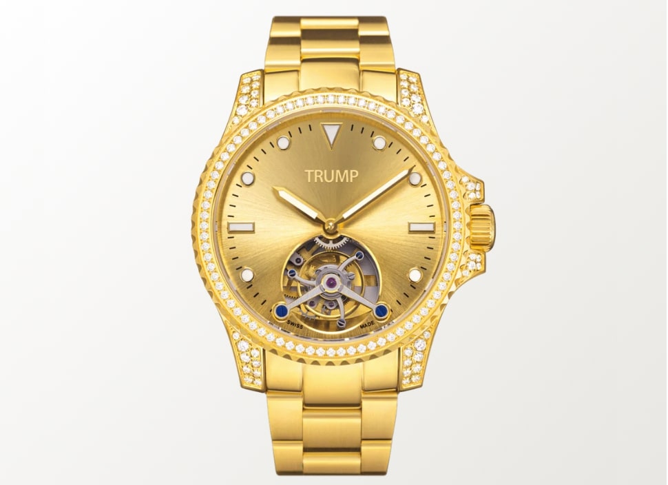  © gettrumpwatches.com