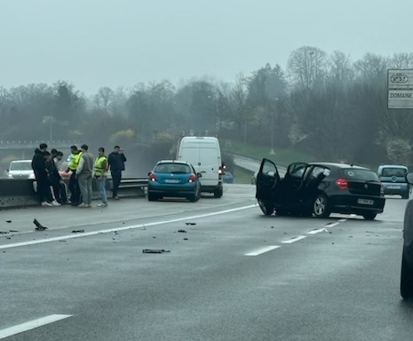  © Alerte témoin  / DR