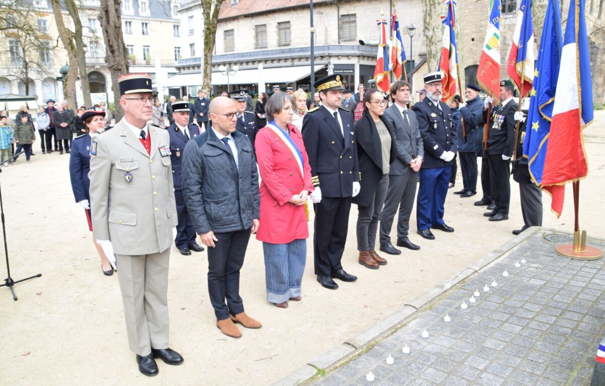  © Préfecture du Doubs