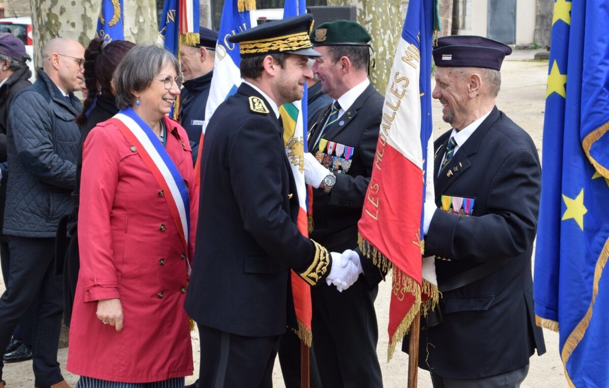  © Préfecture du Doubs