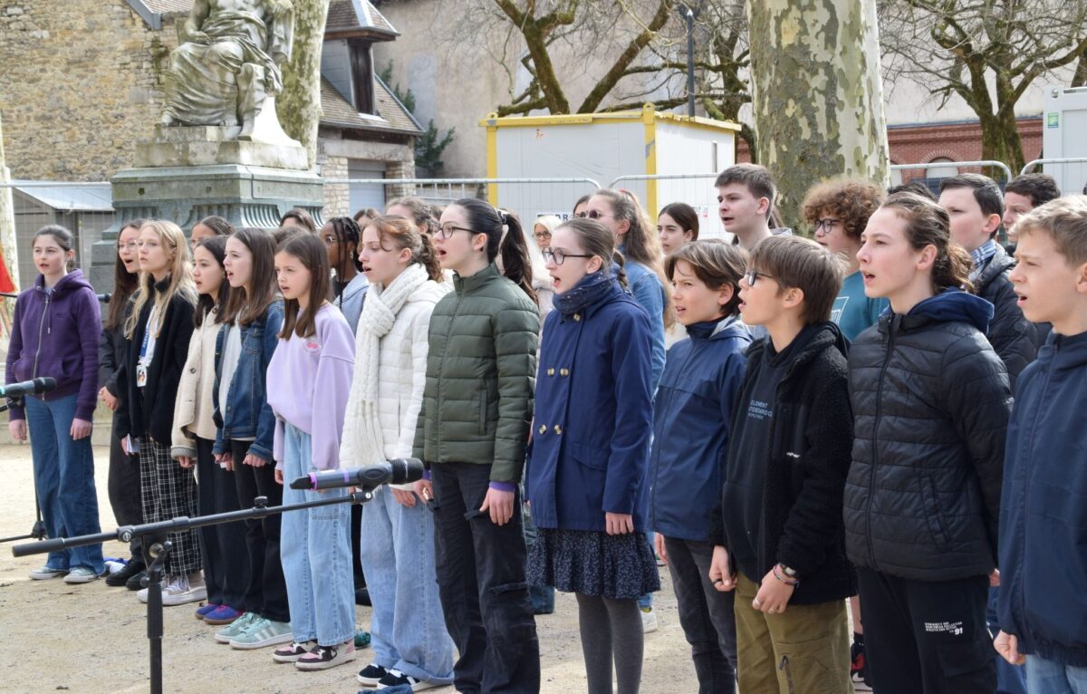  © Préfecture du Doubs