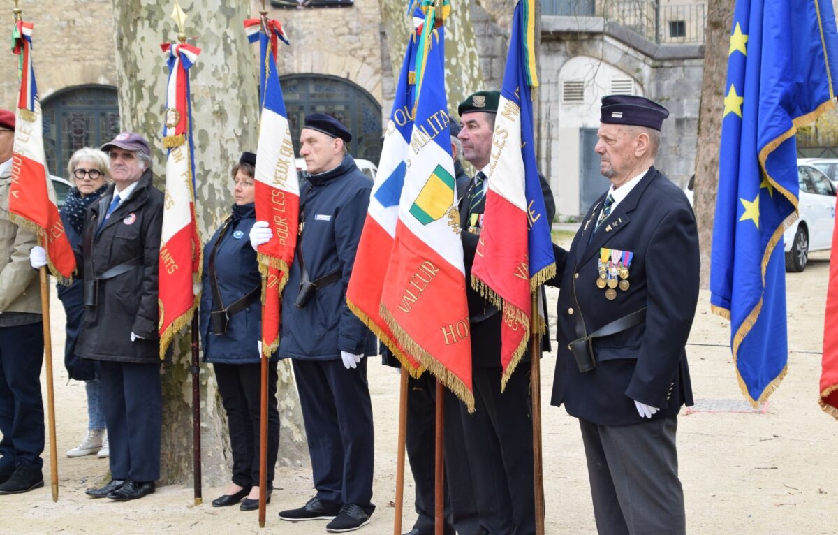  © Préfecture du Doubs